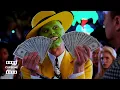 Download Lagu The Mask | Love In This Club  | ClipZone: Comedy Callbacks