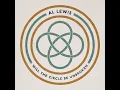 Will The Circle Be Unbroken