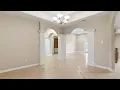 928 PINE BLUFF DR BROWNSVILLE