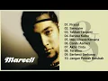 Marcell Full Album - Kumpulan Lagu Terbaik & Terpopuler