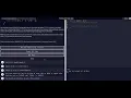 Replace Loops using Recursion - Free Code Camp Help