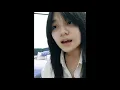 Viral di twitter
