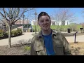 Daniel Mulkey Coosa Valley News Person of the Month