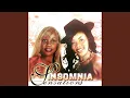 Download Lagu Insomny (Remix)