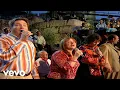 Download Lagu Bill \u0026 Gloria Gaither - Jerusalem [Live] ft. The Hoppers