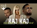 Download Lagu Ronela Hajati x Emra Brah x Skerdi - Kaj Kaj