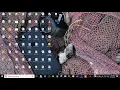Interactive mode of Python