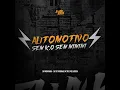 Automotivo Sem K.O Sem Mimimi
