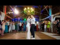 Download Lagu Pierwszy taniec w rytmach bachaty Kariny i Julka | PRINCE ROYCE - Stand By Me | Dwór Sarmata [4K]