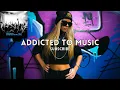 Download Lagu Benny Benassi \u0026 Nu-La - Give Me Your Love (Extended Mix) (DANCE\\ELECTRO POP)