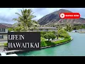 Dreaming of Hawai i Kai Here s What It s REALLY Like