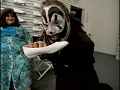 Insane Clown Posse - Hokus Pokus