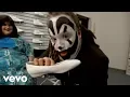 Download Lagu Insane Clown Posse - Hokus Pokus