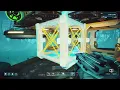 Subnautica’s Twin is an Apocalyptic Airship  Survival Gem | Forever Skies Review