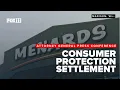 10 states settle with Menards over deceptive rebate advertising price gouging