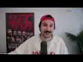 Tracy Cortez talks life-changing move to Mexico City, previews Wang Cong fight | UFC 329