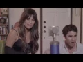 Video di Lea Michele & Darren Criss- Don't You Want Me