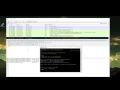 Telnet VS SSH Encryption - Wireshark cracking password demo