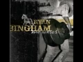 Ryan Bingham - Country Roads ( UNRELEASED Alternate Version )