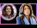 Download Lagu Droeve tragedie voor Rachel Hazes