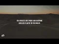 Nitty Gritty Dirt Band - Fishin' in the Dark | Lyrics