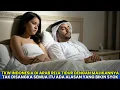 Lagu VIRAL‼️TKW Indonesia Di Arab Rela Tidur Dengan Majikannya, Tak Disangka Ada Alasan Yang Bikin Syok.