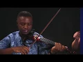 Download Lagu Kwela - Soweto String Quartet (Violin \u0026 Harp Cover) Beyond Africa