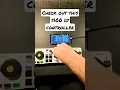 Download Lagu You NEED this $100 DJ controller (Hercules DJ/dj mixer app)