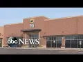 Buffalo Wild Wings employees fired over alleged racially-insensitive incident ABC News