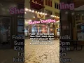 Mammoth Lakes Nightlife Things to do in Mammoth Lakes California