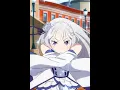 Download Lagu Emilia vs Sirius 👀 | Re zero #anime #rezero #rezerostartinglifeinanotherworld #emilia #animeedit