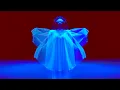 Love and Rockets - SO ALIVE (D.J.K's Vibrant Nu Disco Single Edit) HD