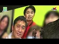 叱咤樂壇至尊歌曲大獎：隱形遊樂場 ｜艾粒頒獎Talk｜《Katch 優惠平台呈獻【2023年度叱咤樂壇流行榜頒獎典禮】》