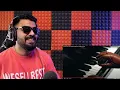 410 (OFFICIAL VIDEO) REACTION | SIDHU MOOSE WALA & SUNNY MALTON | AFAIK