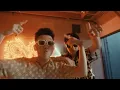 Download Lagu California - Rich Brian verse (1 hour loop)