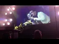 [FULL] 20 Dollar Nosebleed - Fall Out Boy feat. Brendon Urie 9/6/13