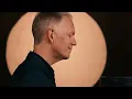 Chad Lawson - fields of forever (Live at The DiMenna Center for Classical Music)