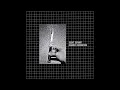 Download Lagu Silent Servant - The Strange Attractor  [HOS-357]