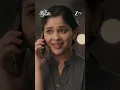 Download Lagu Tumm Se Tumm Tak | EP 93 | Zee TV HD UK