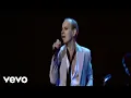Download Lagu Ney Matogrosso - Da Cor Do Pecado (Live)