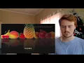 Lagu A Christian listen to Quran for the first time (Reaction)