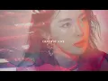 Download Lagu 전지윤(JENYER)- NEW SINGLE CONCEPT VIDEO #D