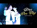 Download Lagu Sông Đoạ Đầy | Quách Tuấn Du live PTrà Không Tên