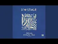 Download Lagu I'm Stuck