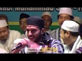 Mohamed Tareeq KHOIRUL BARIYYAH | IMB 2018