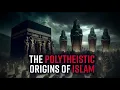 Download Lagu The Unbelievable Origins of Islam: From Stone-Preaching-Polytheism to Allah | [Documentary]