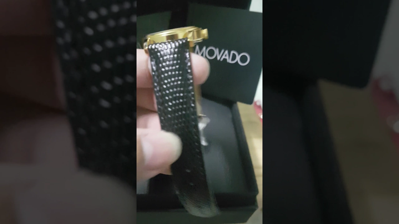 Hotline/Viber/Zalo: 09.35.79.39.39 - 09.26.26.29.26 -Showroom: Chung cư Mỹ Đức - 220 Xô Viết Nghệ Tĩ. 