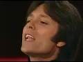Cliff Richard - Power To All Our Friends (Hits à GoGo, 11.05.1975)