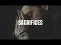 Download Lagu (Free) Eminem x Storytelling Type Beat - 'SACRIFICES' Download Lagu (Free) Eminem x Storytelling Type Beat - 'SACRIFICES'
