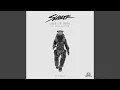Download Lagu Love Is Gone (Synymata Remix)